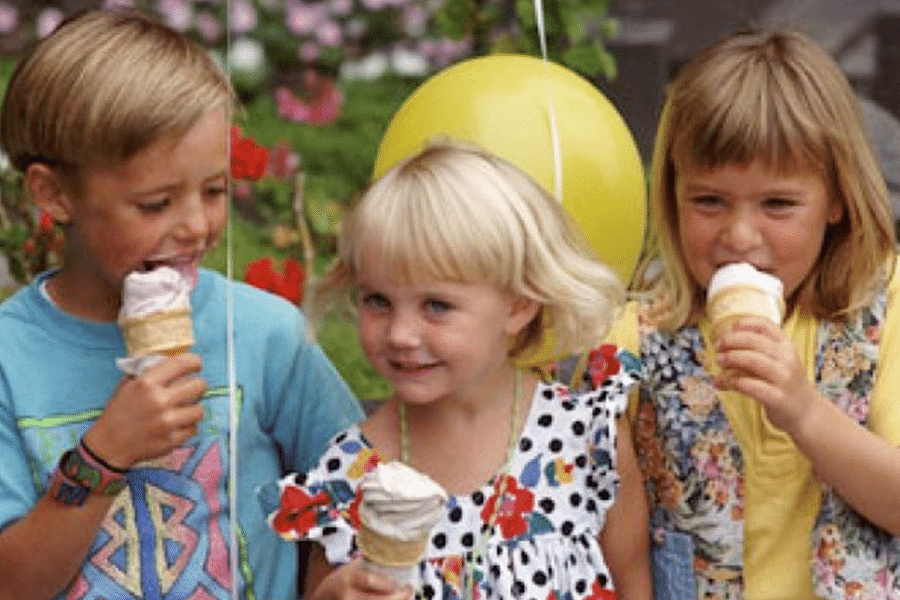 childrens parties.jpg